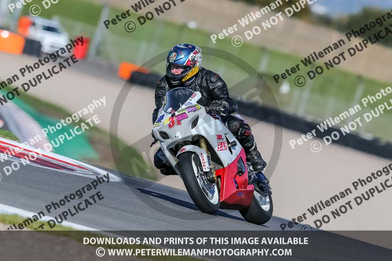 Donington;PJ Motorsport Photography 2020;donington no limits trackday;donington park photographs;donington trackday photographs;no limits trackdays;peter wileman photography;trackday digital images;trackday photos